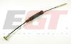 EGT 501309IEGT Replacement part