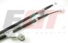 EGT 501311IEGT Replacement part