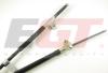 EGT 501317IEGT Replacement part
