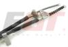 EGT 501318IEGT Replacement part