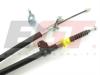 EGT 501321IEGT Replacement part
