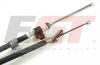 EGT 501322IEGT Replacement part