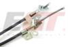 EGT 501323IEGT Replacement part