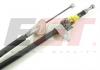 EGT 501325IEGT Replacement part