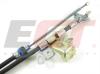EGT 501326IEGT Replacement part