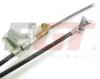 EGT 501327IEGT Replacement part