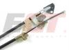 EGT 501328IEGT Replacement part