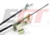 EGT 501329IEGT Replacement part