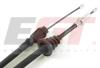 EGT 501333IEGT Replacement part