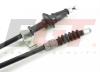 EGT 501335IEGT Replacement part