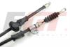 EGT 501336IEGT Replacement part
