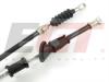 EGT 501337IEGT Replacement part