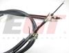 EGT 501338IEGT Replacement part