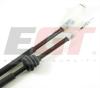 EGT 501339IEGT Replacement part