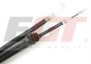 EGT 501341IEGT Replacement part