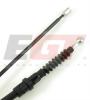 EGT 501343IEGT Replacement part
