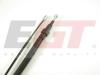 EGT 501358IEGT Replacement part