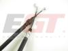 EGT 501359IEGT Replacement part
