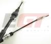 EGT 501360IEGT Replacement part
