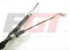 EGT 501361IEGT Replacement part