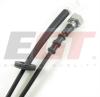 EGT 502014IEGT Replacement part