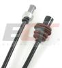 EGT 502019IEGT Replacement part