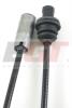 EGT 502021IEGT Replacement part