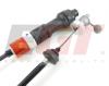 EGT 503019IEGT Replacement part