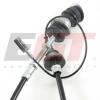 EGT 503024IEGT Replacement part