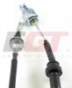 EGT 503035IEGT Replacement part
