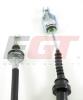 EGT 503037IEGT Replacement part