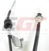 EGT 503038IEGT Replacement part