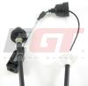 EGT 503039IEGT Replacement part