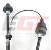 EGT 503040IEGT Replacement part
