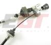 EGT 503044IEGT Replacement part