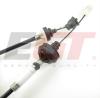 EGT 503045IEGT Replacement part