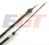 EGT 503047IEGT Replacement part