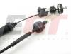 EGT 503048IEGT Replacement part