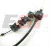 EGT 503049IEGT Replacement part