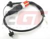 EGT 503063IEGT Replacement part
