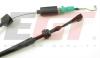EGT 504010IEGT Replacement part