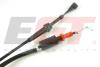 EGT 504011IEGT Replacement part