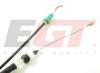 EGT 504012IEGT Replacement part