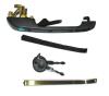 EGT 510001EGT Replacement part