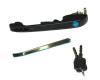 EGT 510002EGT Replacement part