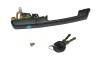 EGT 510003EGT Replacement part