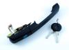 EGT 510014EGT Replacement part