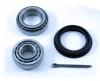 EGT 554001EGTK Replacement part