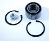EGT 554002EGTK Replacement part