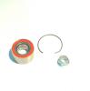 EGT 554004EGTK Replacement part